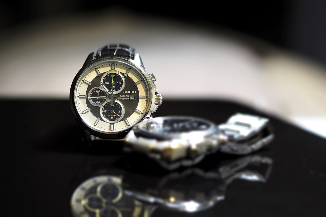 Son Parça: Telomeraz ve Hayatın Gayesi